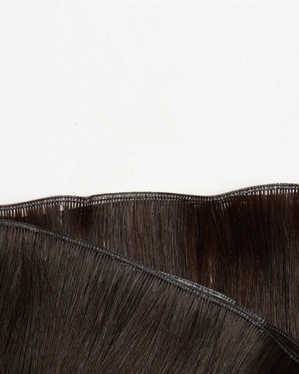 Genius hair weft---04003