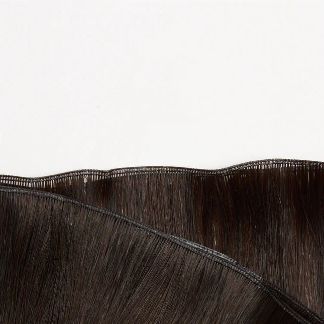 Genius hair weft---04003