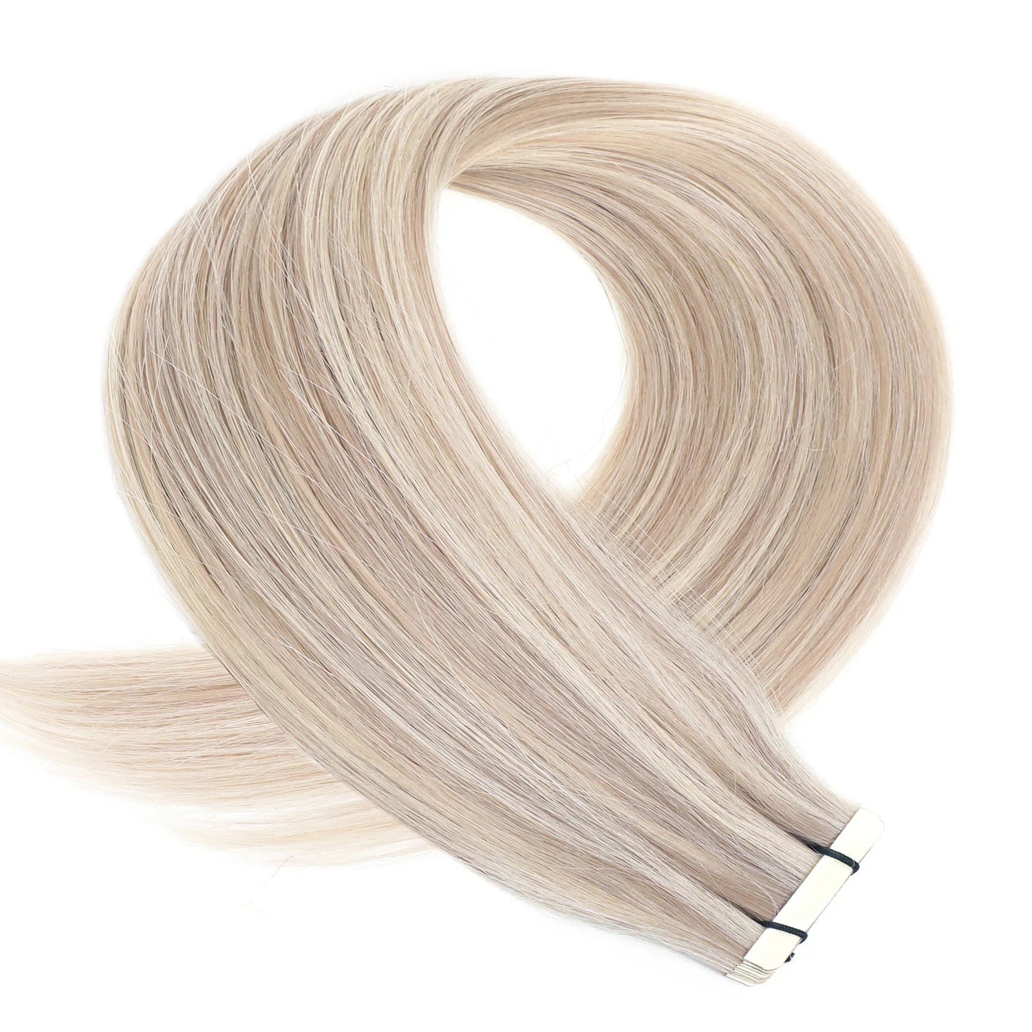 tape in hair extensions-010