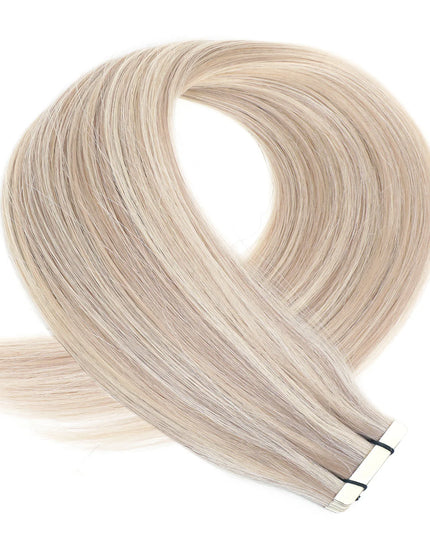 tape in hair extensions-1012