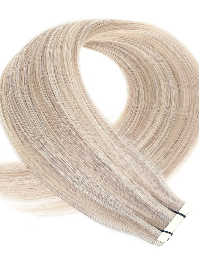 tape in hair extensions-1012