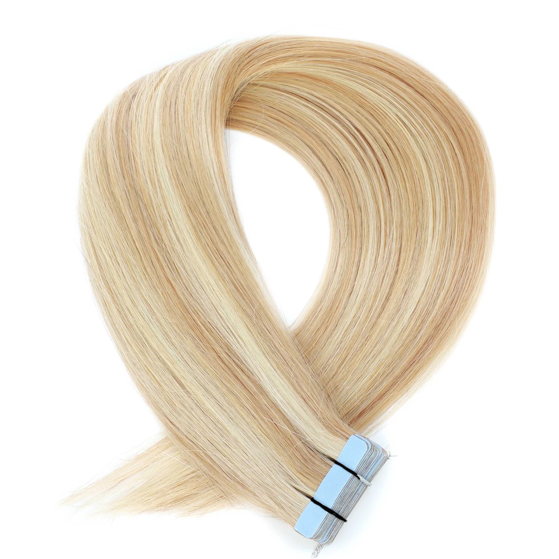 tape in hair extensions-010