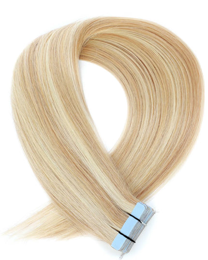 tape in hair extensions-1010