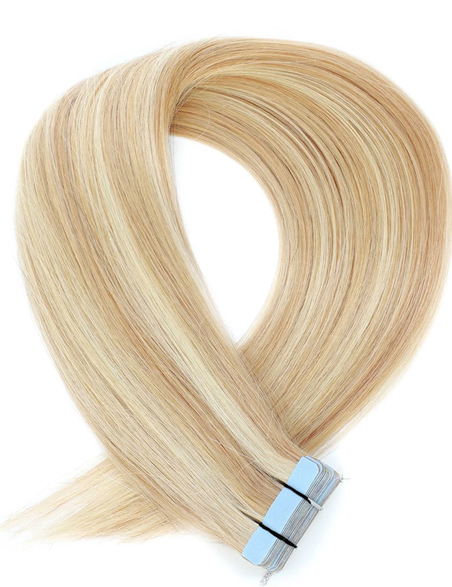 tape in hair extensions-1010