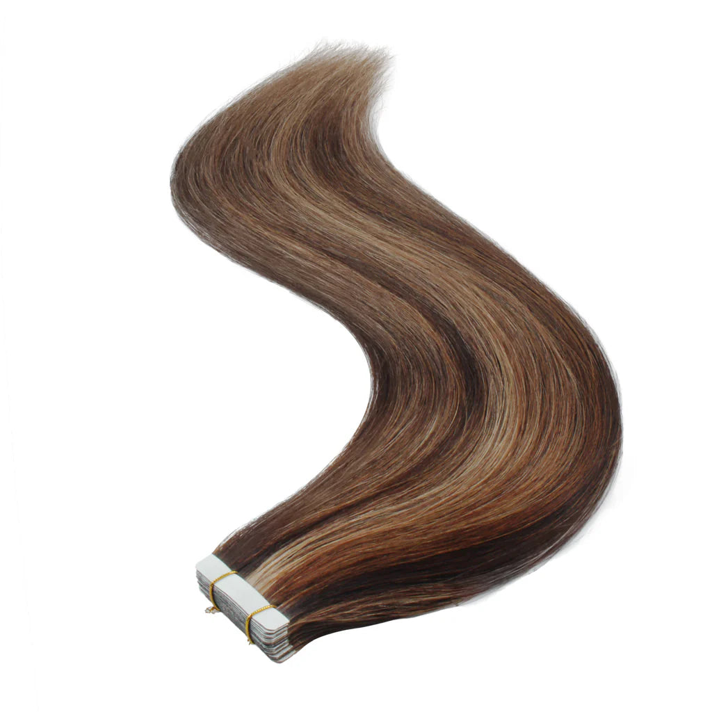 tape in hair extensions-013