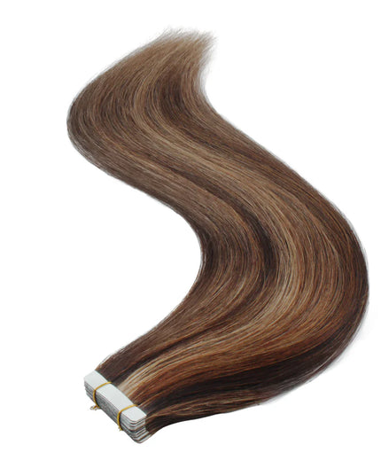 tape in hair extensions-0130