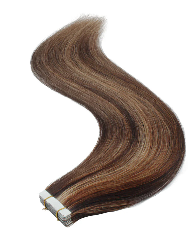 tape in hair extensions-0130