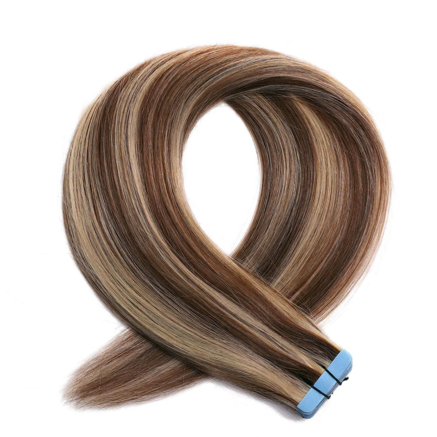 tape in hair extensions-013