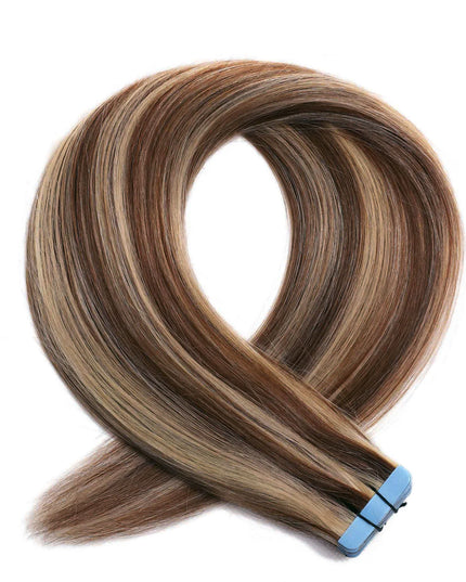 tape in hair extensions-0133