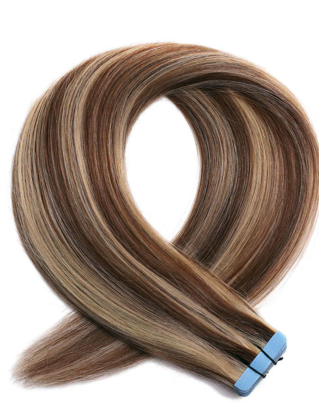 tape in hair extensions-0133