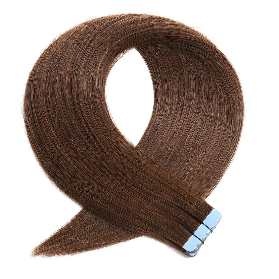 tape in hair extensions-013