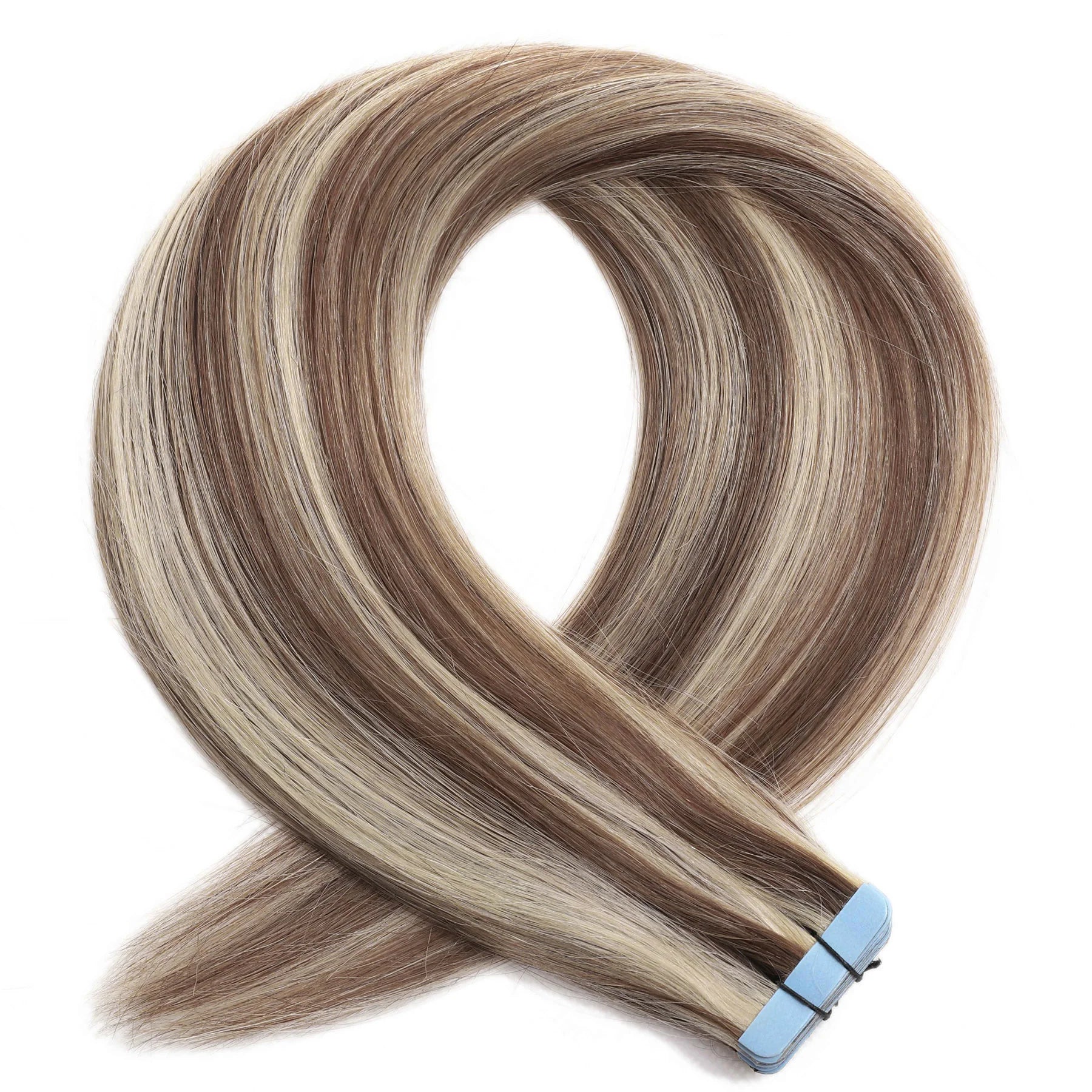 tape in hair extensions-023