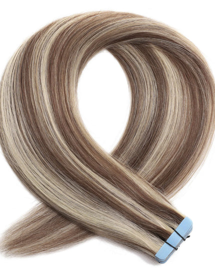 tape in hair extensions-0230