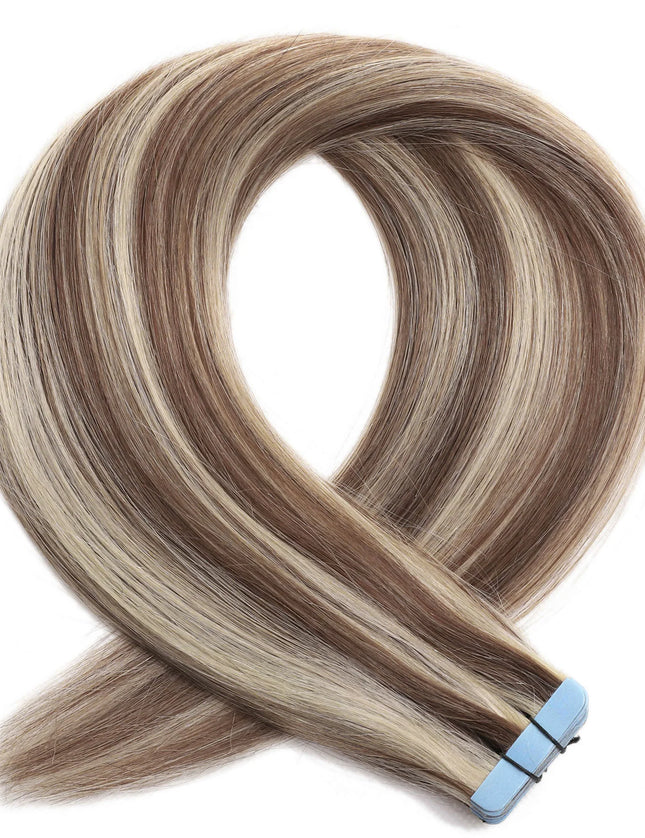 tape in hair extensions-0230