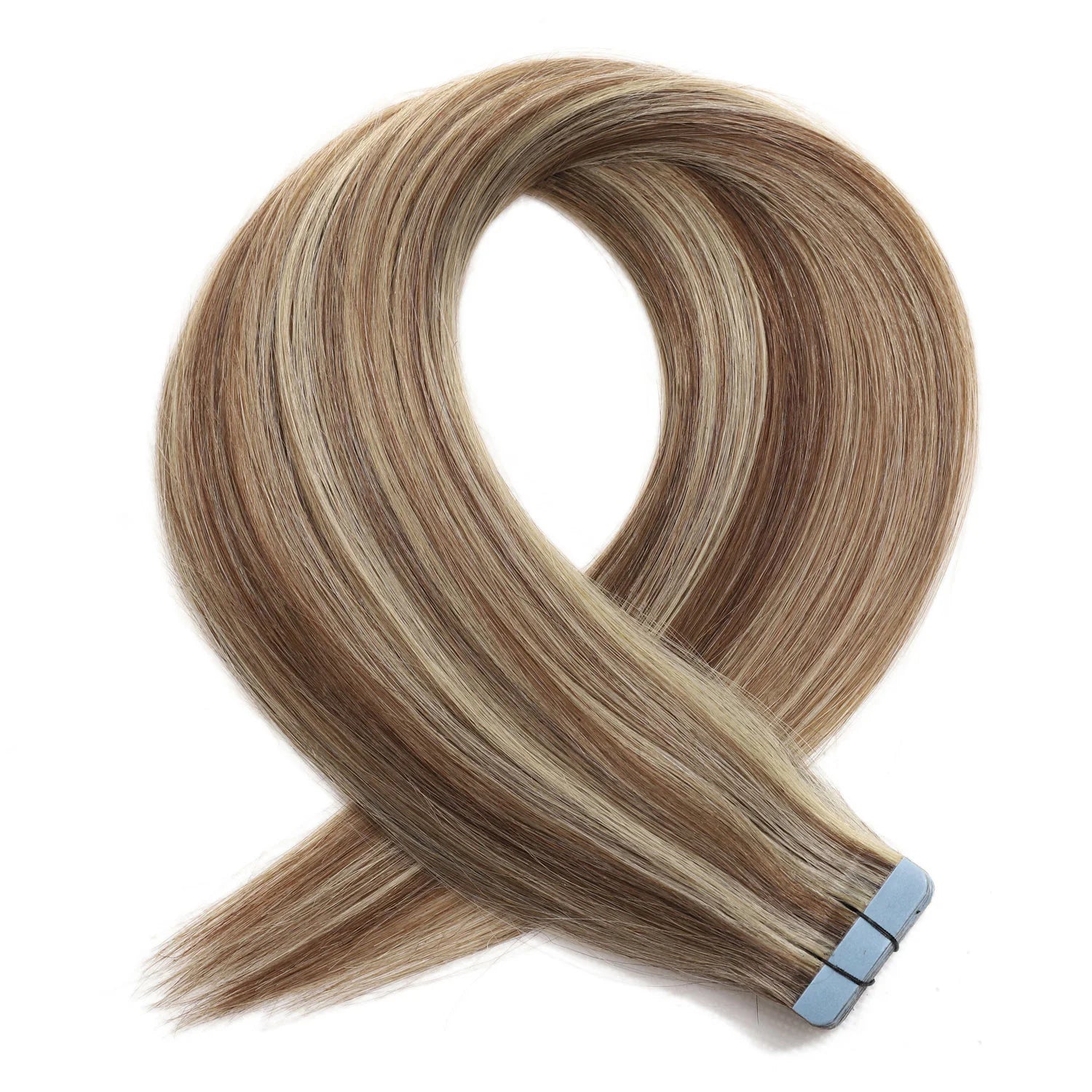 tape in hair extensions-023