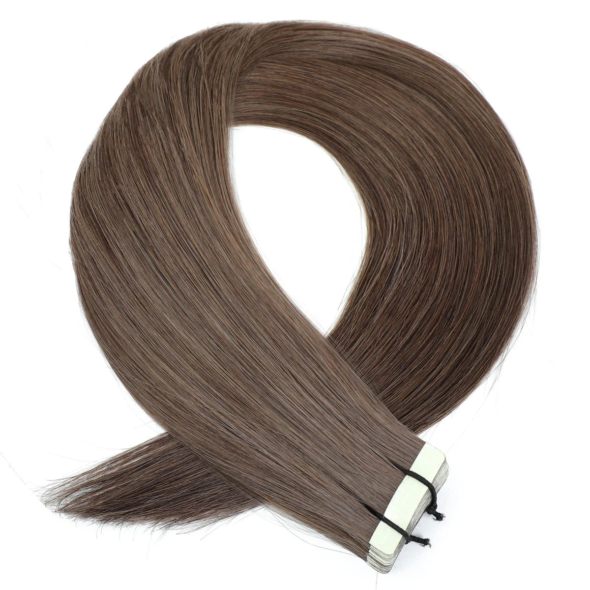 tape in hair extensions-023