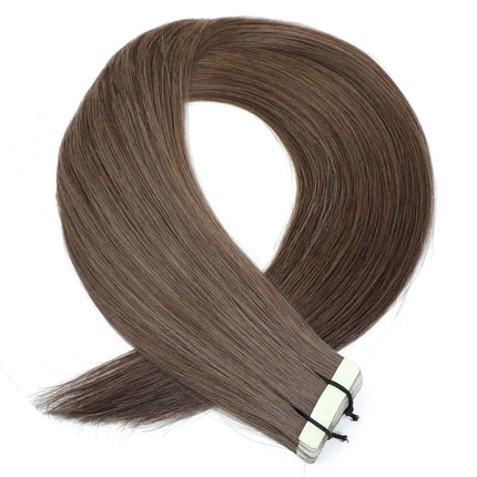 Collection image for: tape in hair extensions