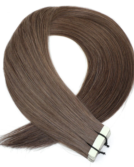 tape in hair extensions-0231
