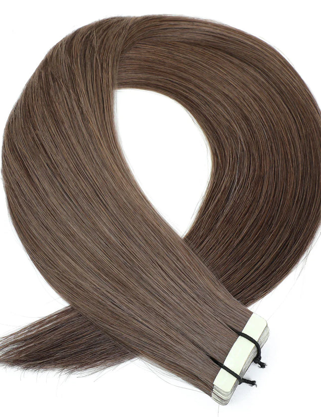 tape in hair extensions-0231