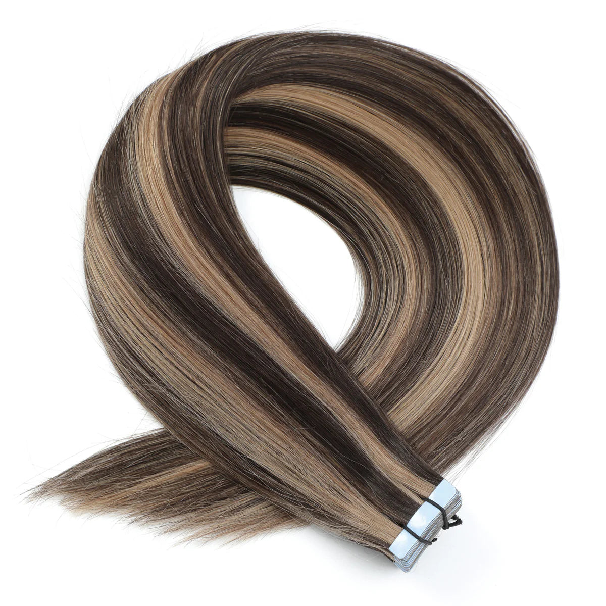 tape in hair extensions-000