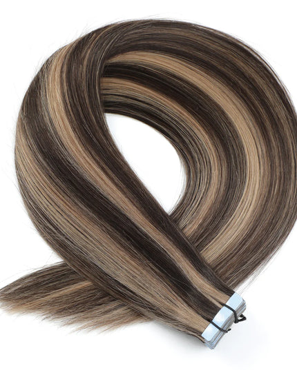 tape in hair extensions-1022