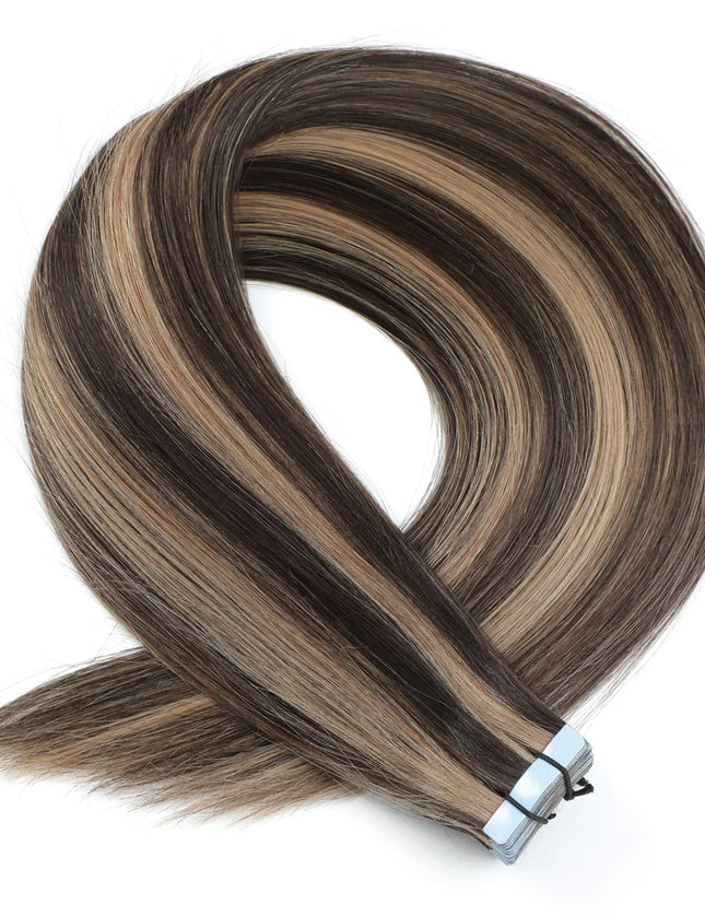 tape in hair extensions-1022