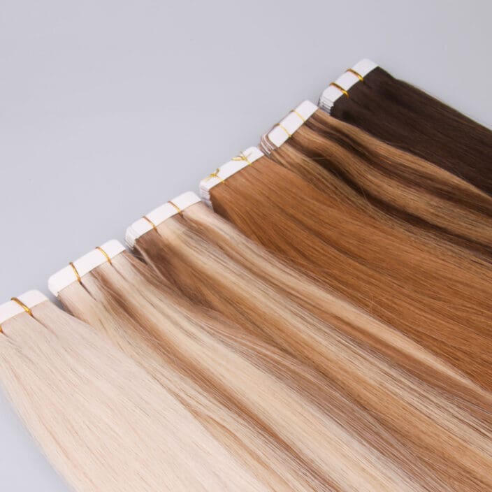 tape in hair extensions-021