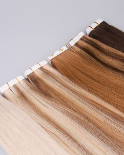 tape in hair extensions-021