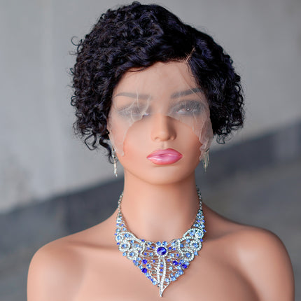 Collection image for: Free gift