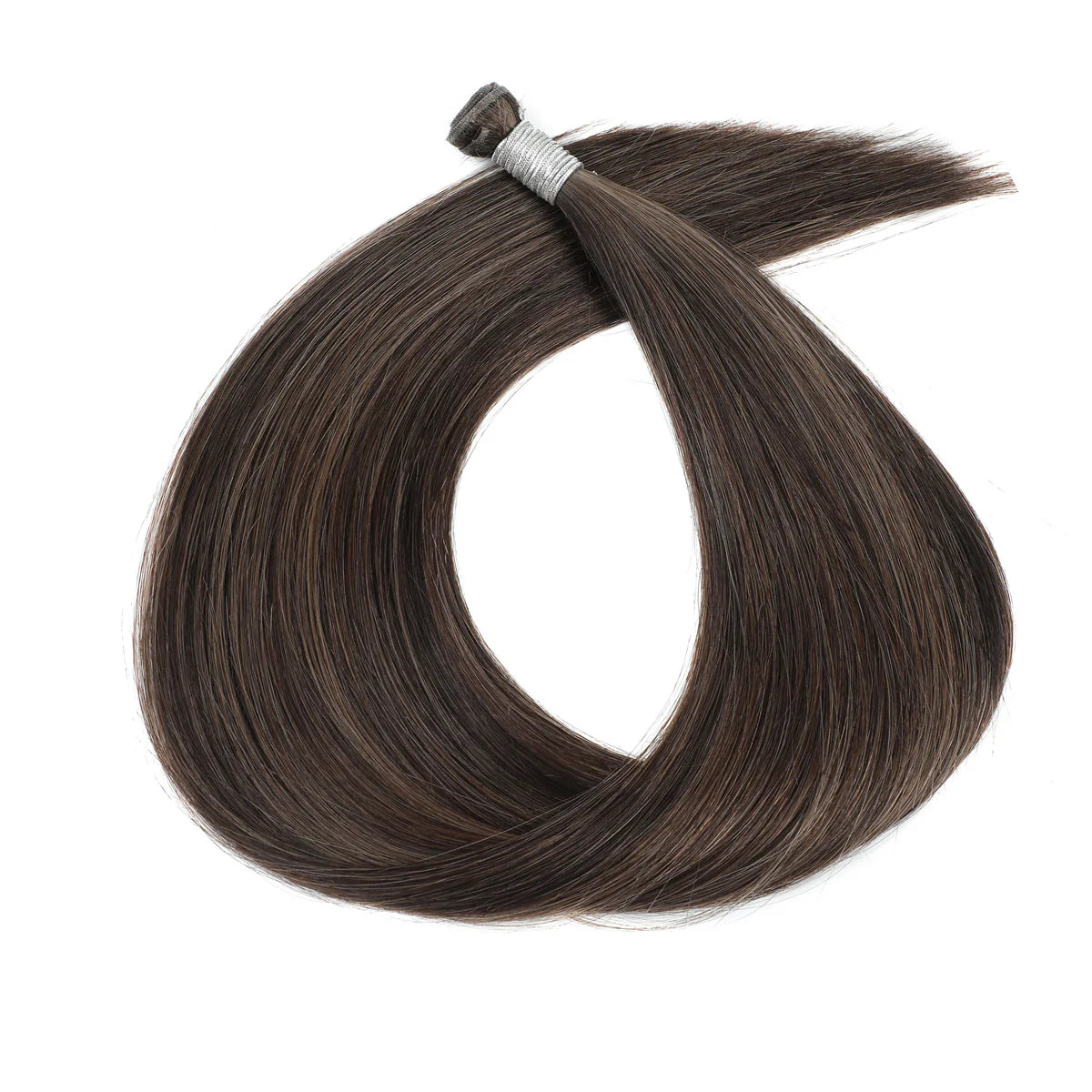 Genius hair weft---210