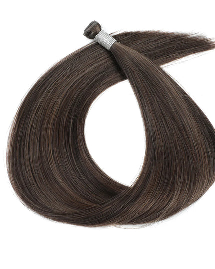Genius hair weft---210