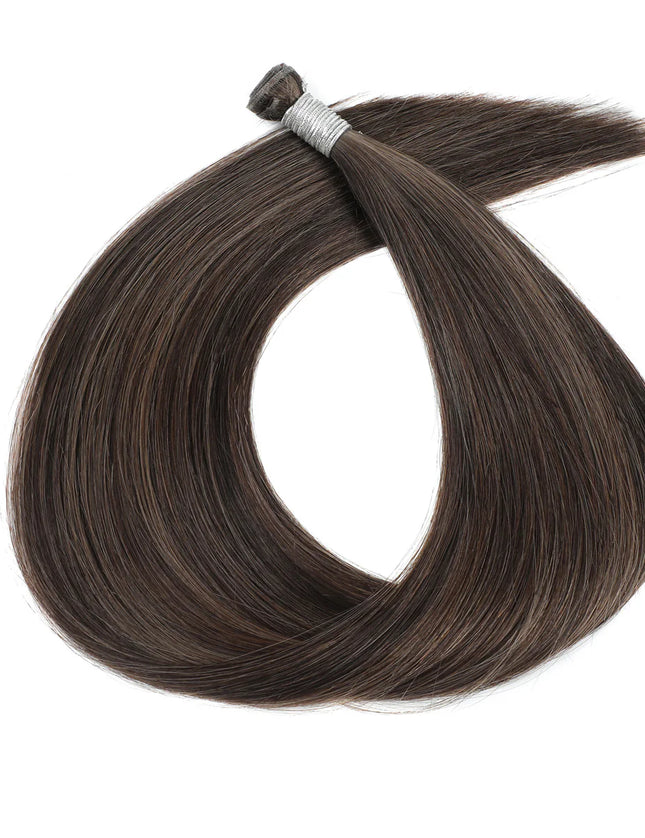 Genius hair weft---210