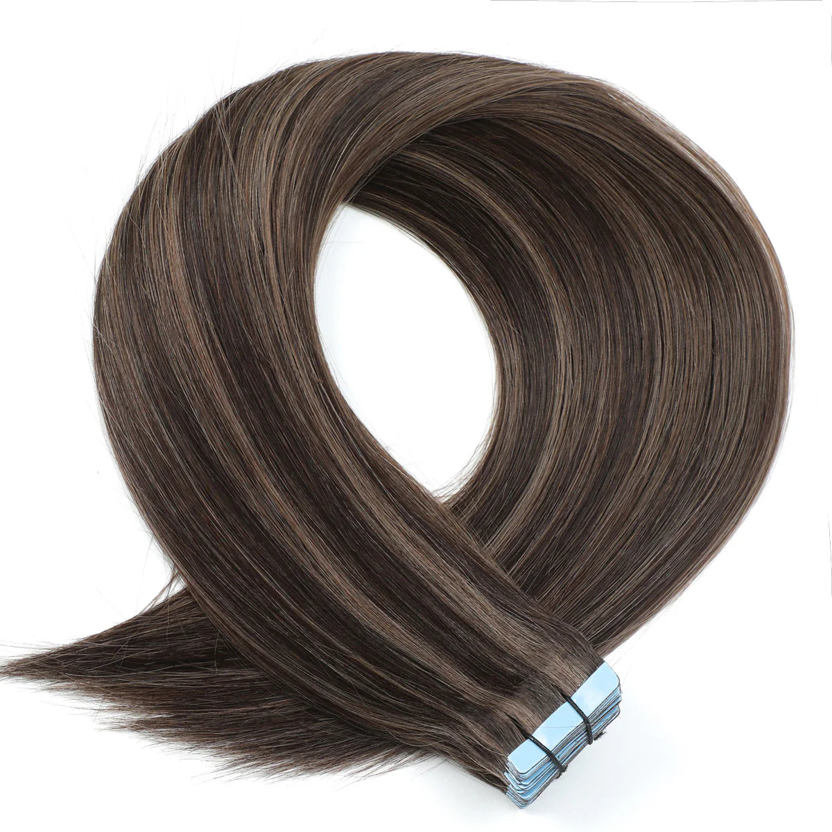 tape in hair extensions-000