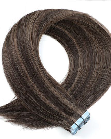 tape in hair extensions-1020