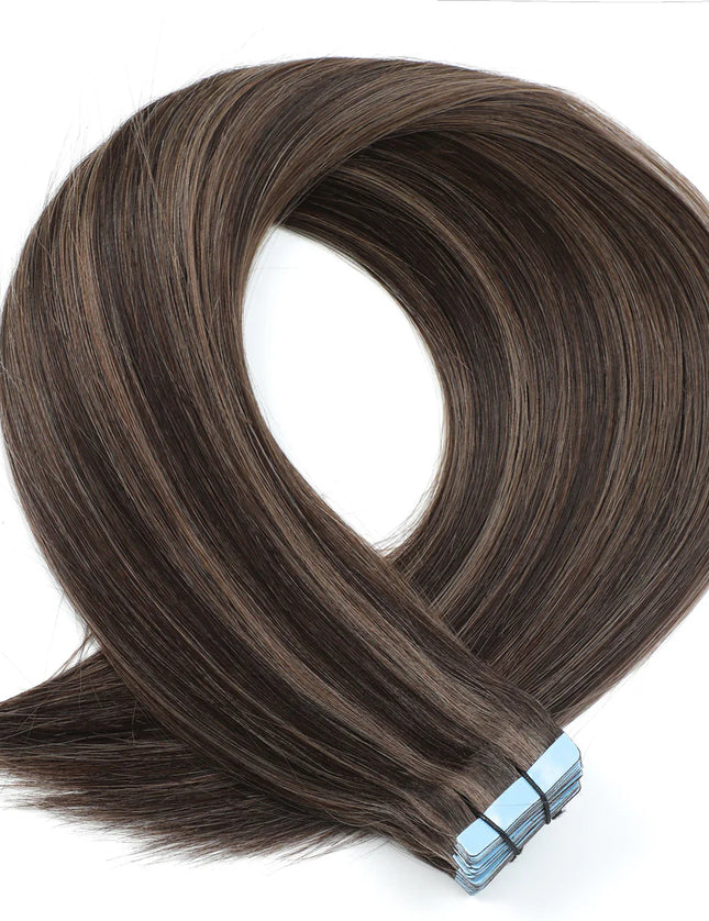 tape in hair extensions-1020