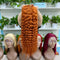 Deep wave---44,55 wig