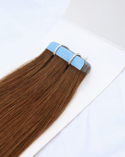 tape in hair extensions 004
