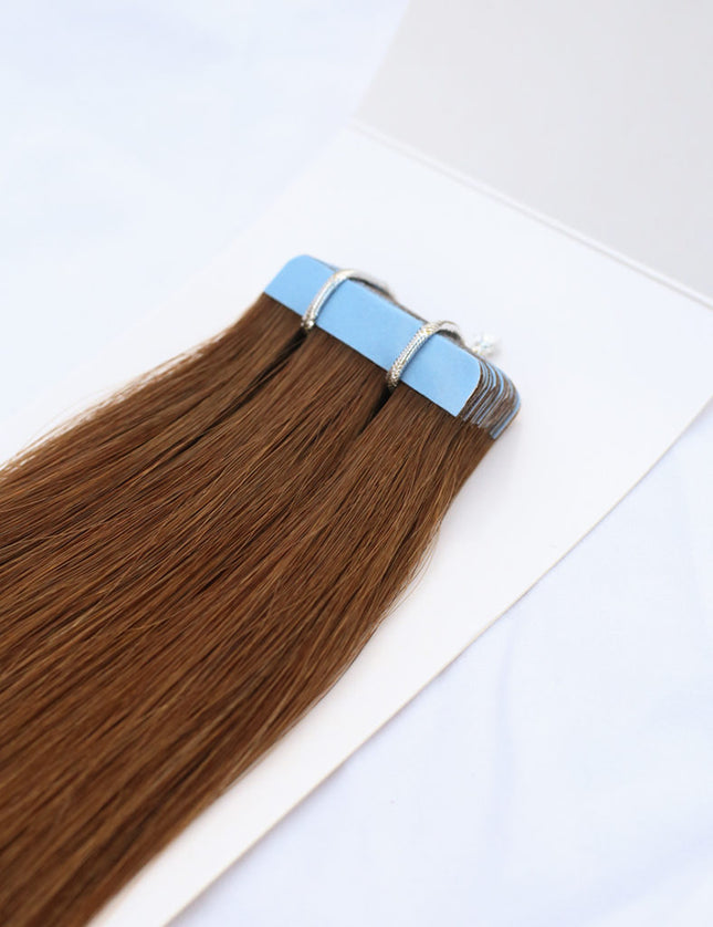 tape in hair extensions 004