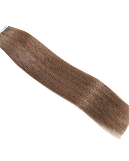 tape in hair extensions 006