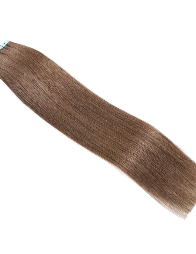 tape in hair extensions 006