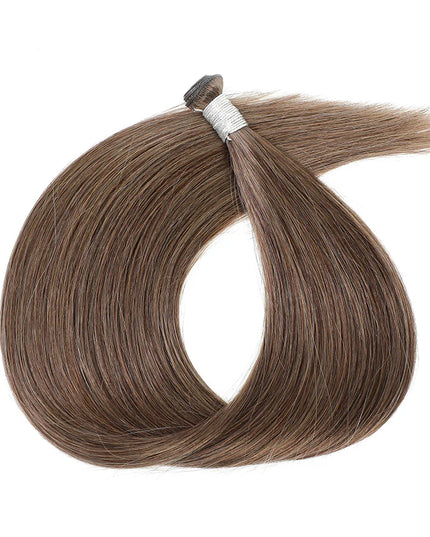 Genius hair weft---211