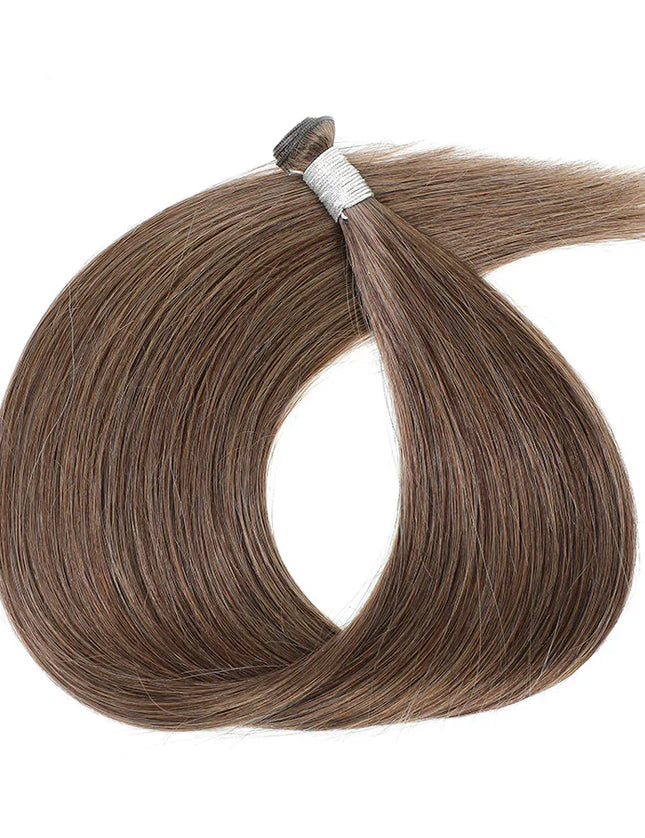 Genius hair weft---211