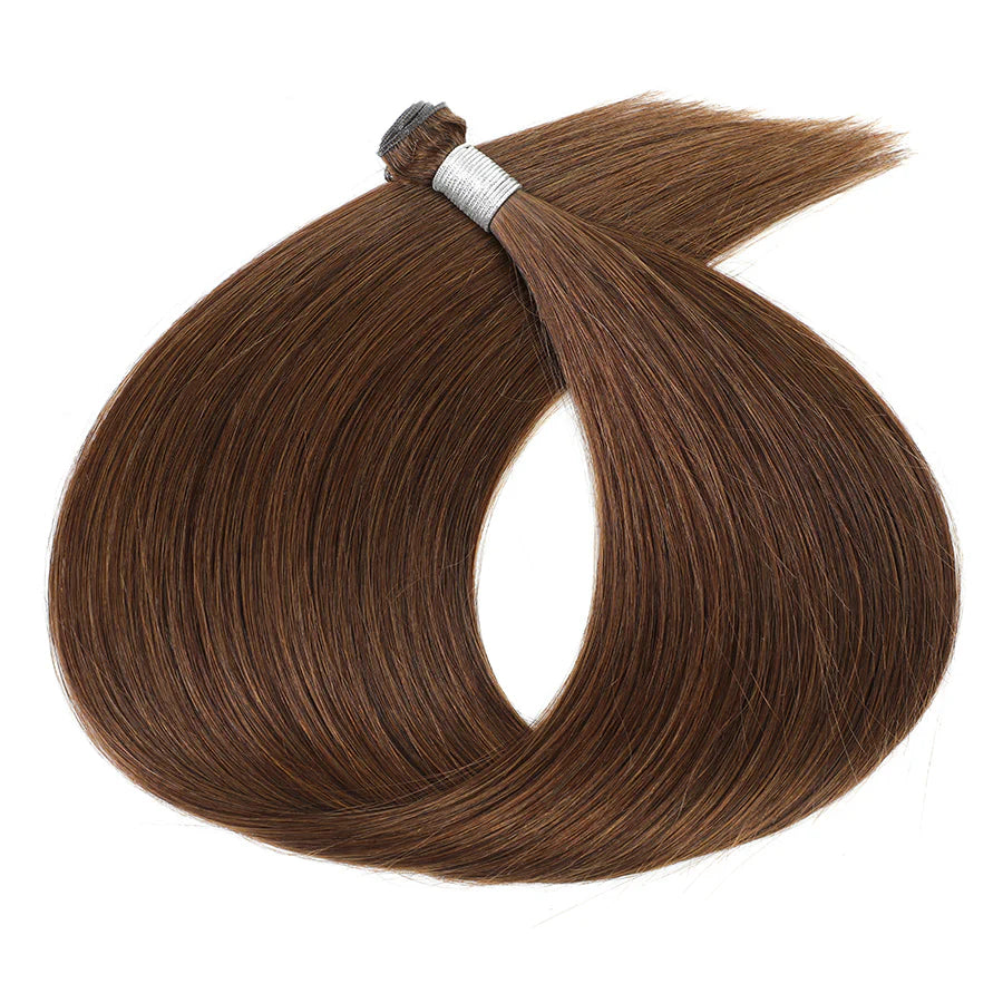 Genius hair weft---210