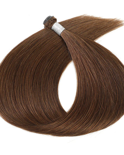 Genius hair weft---212