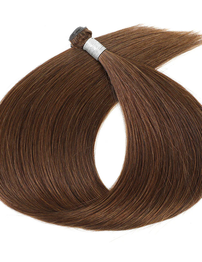 Genius hair weft---212