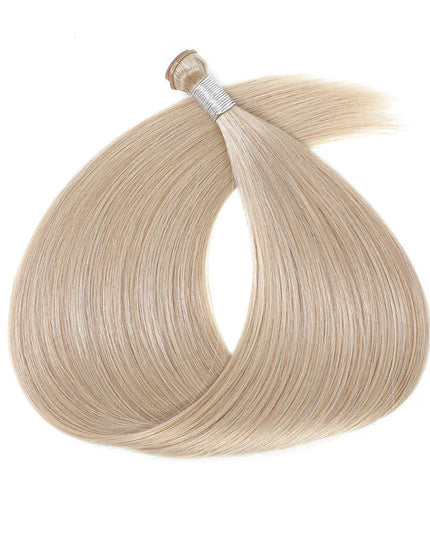 Genius hair weft---214