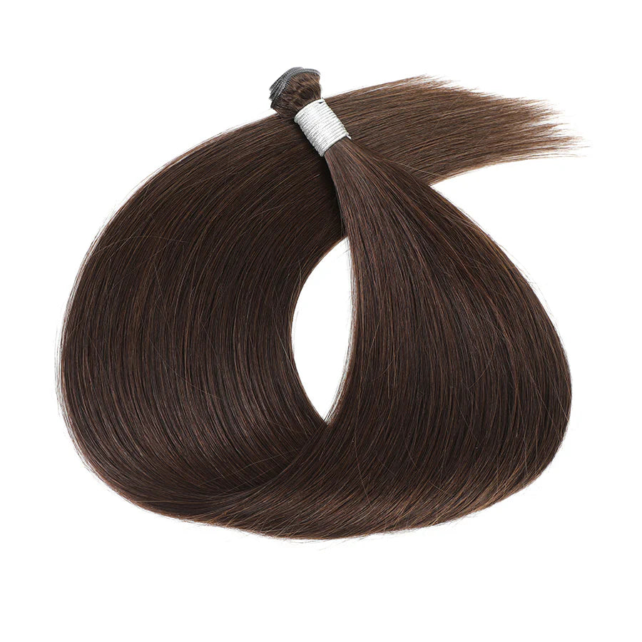 Genius hair weft---010