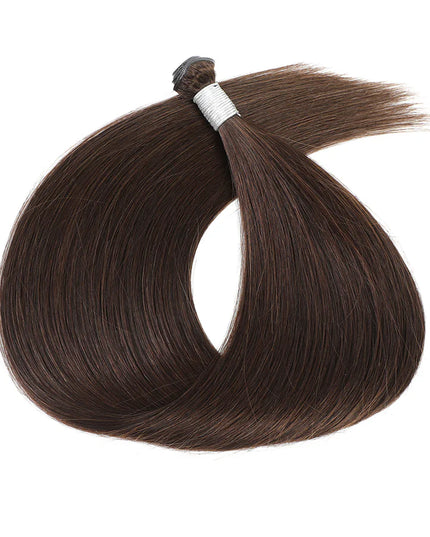 Genius hair weft---010