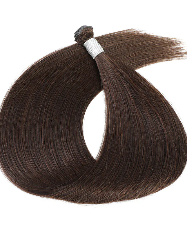 Genius hair weft---010