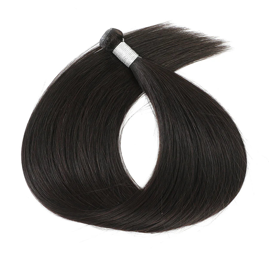 Genius hair weft---044